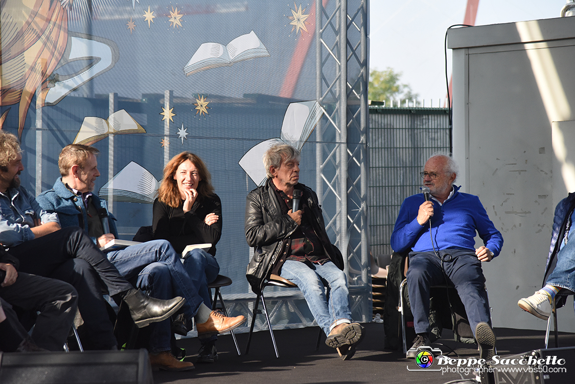 VBS_0812 - Salone del Libro di Torino - 33.ma edizione - 15 Ottobre 2021.jpg